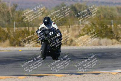 media/Jan-18-2024-Racers Edge (Thu) [[008952c709]]/A Group/Session 5 (Turns 2 and 1)/